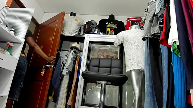 MAREIA_25 webcam