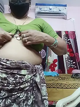 sarala_telugu (F milf) - #bbw #bbw-indian #bbw-milfs #big-ass #big-ass-bbw #big-ass-doggy-style #big-ass-indian #big-ass-milfs #black-hair #black-hair-milfs #cam2cam #cheapest-privates #cheapest-privates-indian #cheapest-privates-milfs #dirty-talk #doggy-style #indian #indian-milfs #milfs #mobile #mobile-milfs #most-affordable-cam2cam #sexting #tamil #telugu