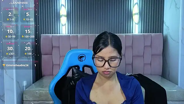 Eimy18_b webcam