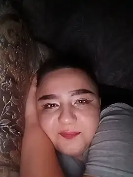 Tina_Mirabella webcam