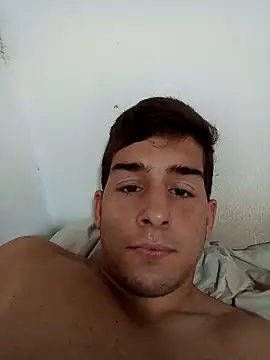jhonluck2 (M young) - #69-position #anal-toys #argentinian #big-cocks #bisexuals #brunettes #bubblebutt #bukkake #cam2cam #chastity #cheap-privates #club #cock-rating #cosplay #creampie #cuckold #cum-play #cumshot #doggy-style #double-penetration #ejaculation #erotic-dance #facesitting #facial #fingering #fisting #flashing #flexing #foot-fetish #footjob #gym-rats #hairy-armpits #handjob #humiliation #kissing #long-hair #masturbation #medium-hair #mobile #muscular #nipple-toys #office #oil-show #orgasm #power-bottom #power-top #rimming #role-play #rubbing #sex-toys #short-hair #shower #side #small-audience #smoking #sneakers-and-socks #spanish-speaking #sport-gear #swallow #trimmed #uncut #uniform #vers #white #yoga #young