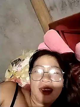 Evalims webcam