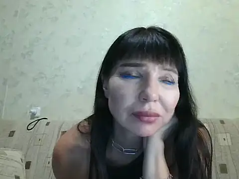 JeaneDavis webcam