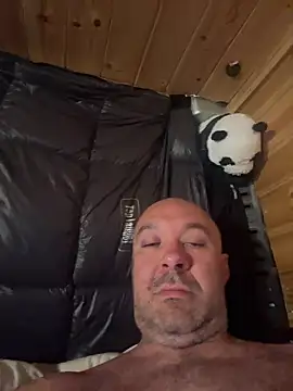 annubis69 webcam