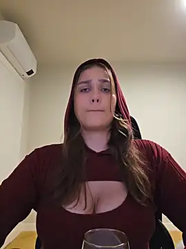 MiaRides19 webcam