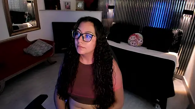 paulys_ webcam
