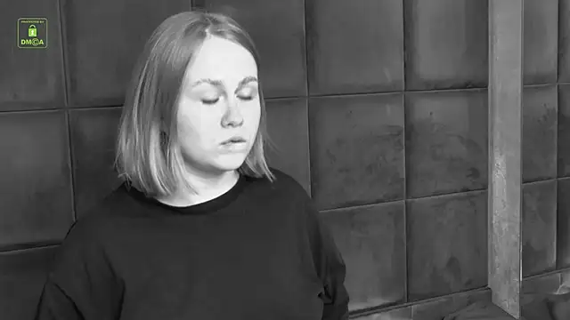 stacy_moorex webcam