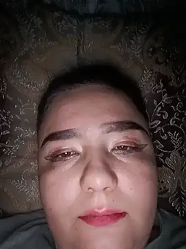Tina_Mirabella webcam