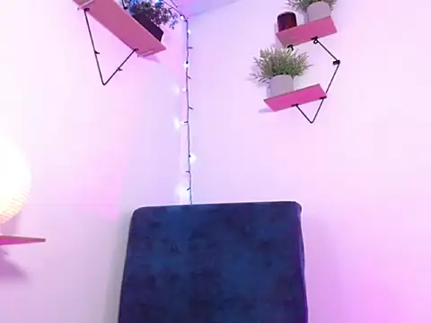 kaia_finn webcam