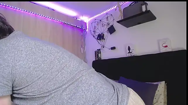 Santiago_kiler webcam