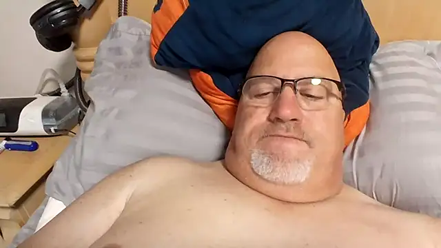 bigbear0563 (M grandpa) - #american #balds #cam2cam #cheap-privates #chunky #grandpas #hd #masturbation #recordable-privates #small-audience #straight #white