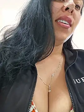 luianna (Ask my age) - Turn me on 💦😈😈😈