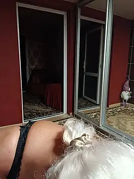 Jemma_Cori