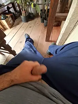 mfreitas005 (Ask my age) - Gozar cum