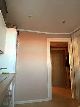 Mrs_Mr_007