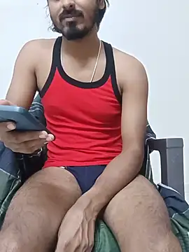 bigcockbong (M young) - Cum show in public 💦🍌