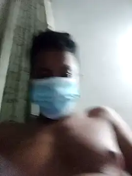 notywasu