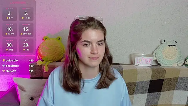 elzablis (F young) - #ahegao #asmr #best #blowjob #cam2cam #camel-toe #cheap-privates #cock-rating #cowgirl #dildo-or-vibrator #dirty-talk #doggy-style #erotic-dance #flirting #foot-fetish #footjob #handjob #hd #heels #humiliation #interactive-toys #jerk-off-instruction #masturbation #mistresses #nylon #oil-show #orgasm #pov #recordable-publics #role-play #sex-toys #sexting #shaven #smoking #spanking #striptease #tattoos #titty-fuck #topless #upskirt #video-games #yoga #affordable-cam2cam #ahegao #asmr #best #best-young #blowjob #blowjob-ahegao #blowjob-mistresses #cam2cam #camel-toe #cheap-privates #cheap-privates-best #cheap-privates-white #cheap-privates-young #cock-rating #colorful #colorful-young #cowgirl #dildo-or-vibrator #dildo-or-vibrator-young #dirty-talk #doggy-style #erotic-dance #flashing #flirting #flirting-white #flirting-young #foot-fetish #footjob #handjob #hd #heels #humiliation #interactive-toys #interactive-toys-young #jerk-off-instruction #lovense #masturbation #medium #medium-hair #mistresses #nylon #oil-show #orgasm #pov #recordable-publics #role-play #role-play-young #romantic #romantic-white #romantic-young #sex-toys #sexting #shaven #small-audience #smoking #spanking #striptease #striptease-white #striptease-young #tattoos #tattoos-white #tattoos-young #titty-fuck #topless #topless-white #topless-young #upskirt #video-games #white #white-young #yoga #yoga-young #young