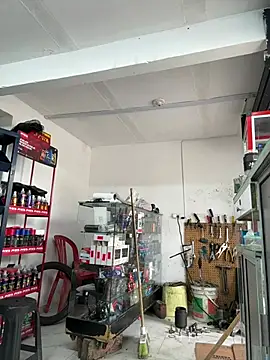 paul22cm- (Ask my age) - spit on my nipples
