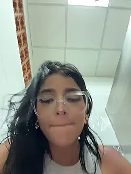 ArieliciousXXX