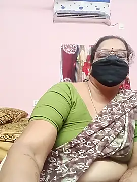 sarala_telugu (F milf) - #bbw #bbw-indian #bbw-milfs #big-ass #big-ass-bbw #big-ass-doggy-style #big-ass-indian #big-ass-milfs #black-hair #black-hair-milfs #cam2cam #cheapest-privates #cheapest-privates-indian #cheapest-privates-milfs #dirty-talk #doggy-style #indian #indian-milfs #milfs #mobile #mobile-milfs #most-affordable-cam2cam #sexting #tamil #telugu