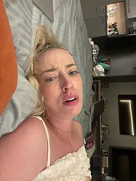 Katharina_Wagner