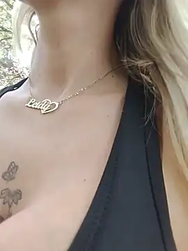 Monita_Med