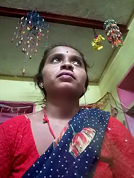 hirdesh_sahu (F young) - #anal #anal-doggy-style #anal-fingering #anal-indian #anal-petite #anal-young #blowjob #brunettes #brunettes-blowjob #brunettes-petite #brunettes-young #cam2cam #cheapest-privates #cheapest-privates-indian #cheapest-privates-young #doggy-style #fingering #fingering-indian #fingering-young #hd #indian #indian-young #mobile #mobile-young #most-affordable-cam2cam #petite #petite-indian #petite-young #small-audience #young