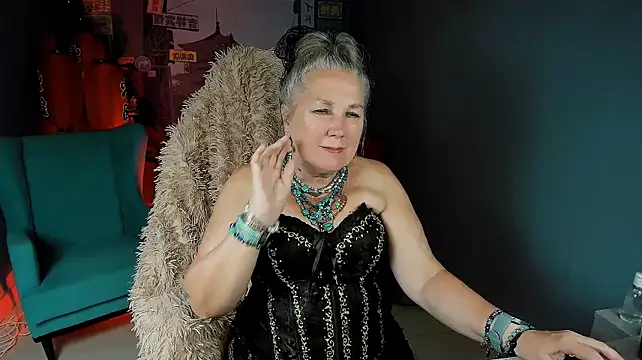 lilamaharani (Ask my age) - #cam2cam #cheapest-privates #cooking #corset #dirty-talk #erotic-dance #foot-fetish #hd #nylon #recordable-privates #recordable-publics #sexting #yoga #affordable-cam2cam #blondes #blondes-grannies #cam2cam #cheapest-privates #cheapest-privates-grannies #cheapest-privates-white #cooking #corset #curvy #curvy-blondes #curvy-grannies #curvy-white #dirty-talk #erotic-dance #foot-fetish #grannies #hd #long-hair #nylon #recordable-privates #recordable-privates-grannies #recordable-publics #sexting #white #white-grannies #yoga #yoga-grannies