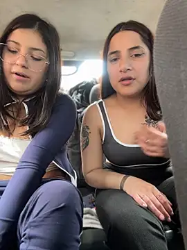 AitanaRosee