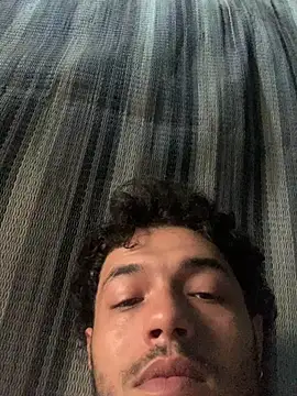 thewildaliii0 (M young) - USE ME