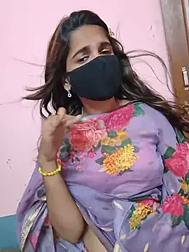 sexy_bhabhii (F young) - #affordable-cam2cam #bengali #best #best-young #black-hair #black-hair-young #cam2cam #cheapest-privates #cheapest-privates-best #cheapest-privates-indian #cheapest-privates-young #dirty-talk #doggy-style #fingering #fingering-indian #fingering-young #hd #hindi #indian #indian-young #massage #mobile #mobile-young #oil-show #orgasm #petite #petite-indian #petite-young #pussy-licking #recordable-privates #recordable-privates-young #recordable-publics #role-play #role-play-young #romantic #romantic-indian #romantic-young #sexting #shower #spanking #squirt #squirt-indian #squirt-young #topless #topless-indian #topless-young #young