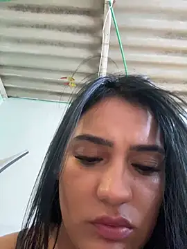 SahanaPrincesss