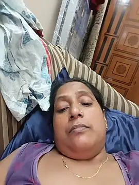sexy-konika (F milf) - #anal #anal-creampie #anal-doggy-style #anal-fingering #anal-fisting #anal-indian #anal-masturbation #anal-milfs #anal-toys #ass-to-mouth #bengali #big-ass #big-ass-anal #big-ass-big-tits #big-ass-creampie #big-ass-doggy-style #big-ass-indian #big-ass-milfs #big-tits #big-tits-anal #big-tits-blowjob #big-tits-brunettes #big-tits-creampie #big-tits-deepthroat #big-tits-doggy-style #big-tits-handjob #big-tits-indian #big-tits-milfs #blowjob #blowjob-milfs #brunettes #brunettes-blowjob #brunettes-milfs #bukkake #cam2cam #cheapest-privates #cheapest-privates-indian #cheapest-privates-milfs #cooking #corset #cosplay #cosplay-milfs #cowgirl #creampie #creampie-milfs #cumshot #deepthroat #deepthroat-blowjob #deepthroat-milfs #dildo-or-vibrator #dildo-or-vibrator-anal #dildo-or-vibrator-big-tits #dildo-or-vibrator-deepthroat #dildo-or-vibrator-milfs #dirty-talk #doggy-style #doggy-style-creampie #facial #fingering #fingering-indian #fingering-milfs #fisting #fisting-indian #fisting-milfs #foot-fetish #foot-fetish-milfs #footjob #handjob #handjob-milfs #hd #heels #hindi #housewives #humiliation #indian #indian-milfs #massage #masturbation #medium #milfs #mobile #mobile-milfs #office #oil-show #outdoor #pussy-licking #role-play #role-play-milfs #sex-toys #sexting #shower #smoking #spanking #squirt #squirt-indian #squirt-milfs #topless #topless-indian #topless-milfs #upskirt