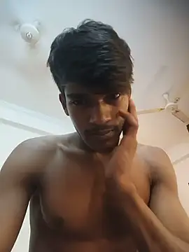 invisibl11 (M young) - dick flash