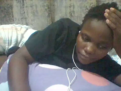 tina_2030 webcam stripchat model stream image