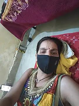 neha-ji (F milf) - #anal #anal-doggy-style #anal-fingering #anal-indian #anal-milfs #anal-toys #best #best-milfs #big-ass #big-ass-anal #big-ass-big-tits #big-ass-doggy-style #big-ass-indian #big-ass-milfs #big-nipples #big-nipples-milfs #big-tits #big-tits-anal #big-tits-blowjob #big-tits-doggy-style #big-tits-hairy #big-tits-handjob #big-tits-indian #big-tits-milfs #black-hair #black-hair-milfs #blowjob #blowjob-milfs #cam2cam #cheapest-privates #cheapest-privates-best #cheapest-privates-indian #cheapest-privates-milfs #cooking #cowgirl #dildo-or-vibrator #dildo-or-vibrator-anal #dildo-or-vibrator-big-tits #dildo-or-vibrator-milfs #dirty-talk #doggy-style #erotic-dance #fingering #fingering-indian #fingering-milfs #flashing #hairy #hairy-armpits #hairy-milfs #handjob #handjob-milfs #hd #heels #indian #indian-milfs #massage #medium #milfs #mobile #mobile-milfs #most-affordable-cam2cam #nipple-toys #oil-show #pussy-licking #recordable-privates #recordable-privates-milfs #recordable-publics #role-play #role-play-milfs #romantic #romantic-indian #romantic-milfs #sex-toys #sexting #smoking #topless #topless-indian #topless-milfs #yoga #yoga-milfs