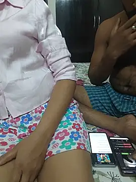 anita_sharma01 (F young) - 2 min Full nude