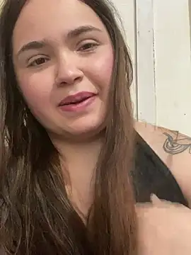bella__hott (F teen) - #ahegao #anal #anal-bbw #anal-latin #anal-teens #anal-toys #bbw #bbw-blowjob #bbw-latin #bbw-teens #blowjob #blowjob-ahegao #blowjob-mistresses #blowjob-teens #brazilian #brunettes #brunettes-blowjob #brunettes-teens #bukkake #cam2cam #camel-toe #cheap-privates #cheap-privates-latin #cheap-privates-teens #club #cock-rating #cosplay #cosplay-teens #cowgirl #gape #glory-hole #hd #latin #latin-blowjob #latin-teens #leather #mistresses #mobile #mobile-teens #moderately-priced-cam2cam #nipple-toys #outdoor #portuguese-speaking #role-play #role-play-teens #sex-toys #shaven #shower #sport-gear #strapon #student #teens #trimmed #trimmed-latin #trimmed-teens