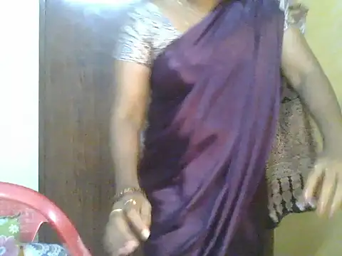 tamil_hot_shalini (F young) - #affordable-cam2cam #anal #anal-doggy-style #anal-fingering #anal-indian #anal-young #best #best-young #big-ass #big-ass-anal #big-ass-big-tits #big-ass-doggy-style #big-ass-indian #big-ass-young #big-nipples #big-tits #big-tits-anal #big-tits-doggy-style #big-tits-indian #big-tits-young #black-hair #black-hair-young #cam2cam #cheapest-privates #cheapest-privates-best #cheapest-privates-indian #cheapest-privates-young #cowgirl #curvy #curvy-indian #curvy-young #dirty-talk #doggy-style #fingering #fingering-indian #fingering-young #glamour #indian #indian-young #role-play #role-play-young #sexting #shower #small-audience #tamil #young