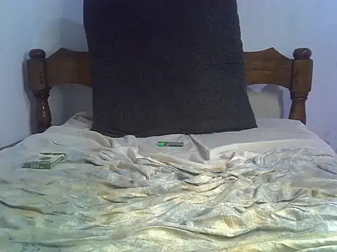 azariaxxx (F young) - #69-position #african #blowjob #cam2cam #cheapest-privates #cock-rating #cowgirl #creampie #deepthroat #dildo-or-vibrator #dirty-talk #doggy-style #double-penetration #erotic-dance #fingering #fisting #foot-fetish #footjob #gagging #handjob #hd #jerk-off-instruction #kenyan #kissing #masturbation #mobile #oil-show #orgasm #sex-toys #sexting #shower #spanking #squirt #striptease #titty-fuck #topless #twerk #69-position #african #blondes #blondes-blowjob #blondes-creampie #blondes-young #blowjob #cam2cam #cheapest-privates #cheapest-privates-ebony #cheapest-privates-young #cock-rating #cowgirl #creampie #deepthroat #deepthroat-blowjob #dildo-or-vibrator #dildo-or-vibrator-deepthroat #dildo-or-vibrator-double-penetration #dildo-or-vibrator-young #dirty-talk #doggy-style #doggy-style-creampie #double-penetration #ebony #ebony-blowjob #ebony-creampie #ebony-deepthroat #ebony-dildo-or-vibrator #ebony-doggy-style #ebony-double-penetration #ebony-foot-fetish #ebony-jerk-off-instruction #ebony-masturbation #ebony-young #erotic-dance #fingering #fingering-ebony #fingering-young #fisting #fisting-ebony #fisting-young #flashing #foot-fetish #footjob #gagging #handjob #hd #jerk-off-instruction #kenyan #masturbation #medium #mobile #mobile-young #oil-show #orgasm #sex-toys #sexting #shower #small-audience #spanking #squirt #squirt-ebony #squirt-young #striptease #striptease-ebony #striptease-young #titty-fuck #topless #topless-ebony #topless-young #twerk #twerk-ebony #twerk-young #young