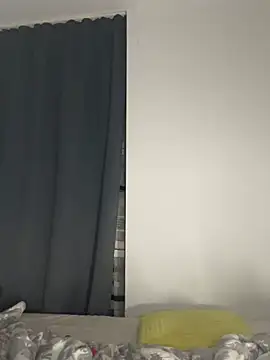 Cutie_Sara