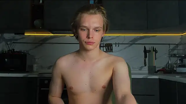 lolkendowson (M young) - #big-balls #big-cocks #bisexuals #blondes #cam2cam #dirty-talk #european #flexing #handjob #hd #humiliation #jerk-off-instruction #leather #long-hair #masturbation #middle-priced-privates #muscular #new #oil-show #russian #sexting #shaven #shower #small-audience #smoking #sph #uncut #white #young
