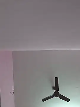 tamilponnujeevitha (F milf) - #affordable-cam2cam #anal #anal-doggy-style #anal-fingering #anal-indian #anal-milfs #big-ass #big-ass-anal #big-ass-big-tits #big-ass-doggy-style #big-ass-indian #big-ass-milfs #big-nipples #big-nipples-milfs #big-tits #big-tits-anal #big-tits-doggy-style #big-tits-indian #big-tits-milfs #black-hair #black-hair-milfs #cam2cam #cheapest-privates #cheapest-privates-indian #cheapest-privates-milfs #cowgirl #dirty-talk #doggy-style #double-penetration #double-penetration-milfs #erotic-dance #fingering #fingering-indian #fingering-milfs #flashing #glory-hole #hd #housewives #indian #indian-milfs #jerk-off-instruction #medium #milfs #mobile #mobile-milfs #new #new-black-hair #new-cheapest-privates #new-indian #new-milfs #new-mobile #oil-show #orgasm #orgasm-milfs #sexting #shower #spanking #squirt #squirt-indian #squirt-milfs #striptease #striptease-indian #striptease-milfs #tamil #telugu #upskirt