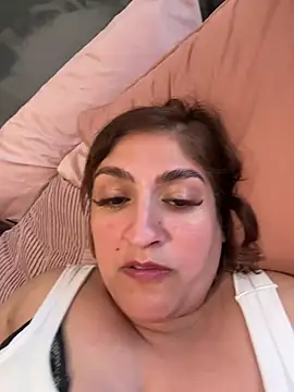 Spicy-Kareena