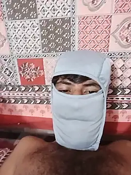 hot_muskan5 (G young) - Lips kiss