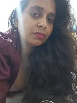 your_darkdesire (F milf) - Erotic Dance moves sexy💝🔥💋
