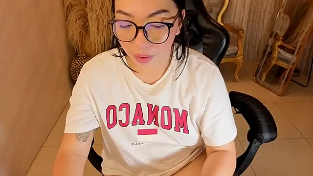 Akari_s webcam stripchat model stream image