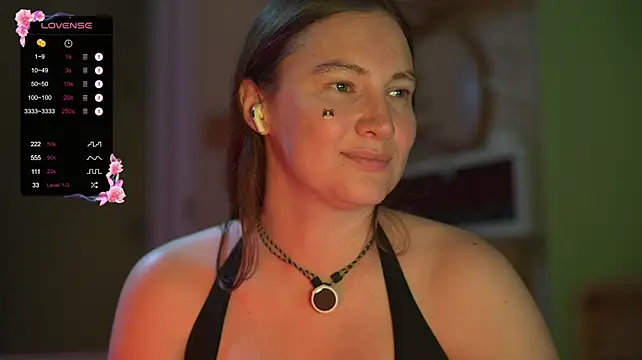 gessifossa (F milf) - to put fingers in my pussy