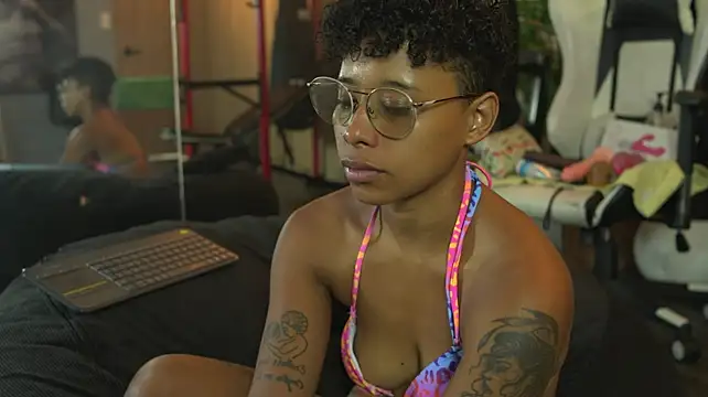 kelly_thomson (F young) - fuck me dadyyy